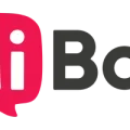 HiBob HR system – Recension 2025