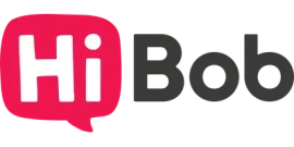 HiBob HR system – Recension 2025