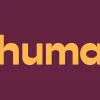 Huma HR system – Recension 2025
