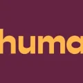 Huma HR system – Recension 2025