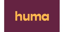 Huma HR system – Recension 2025